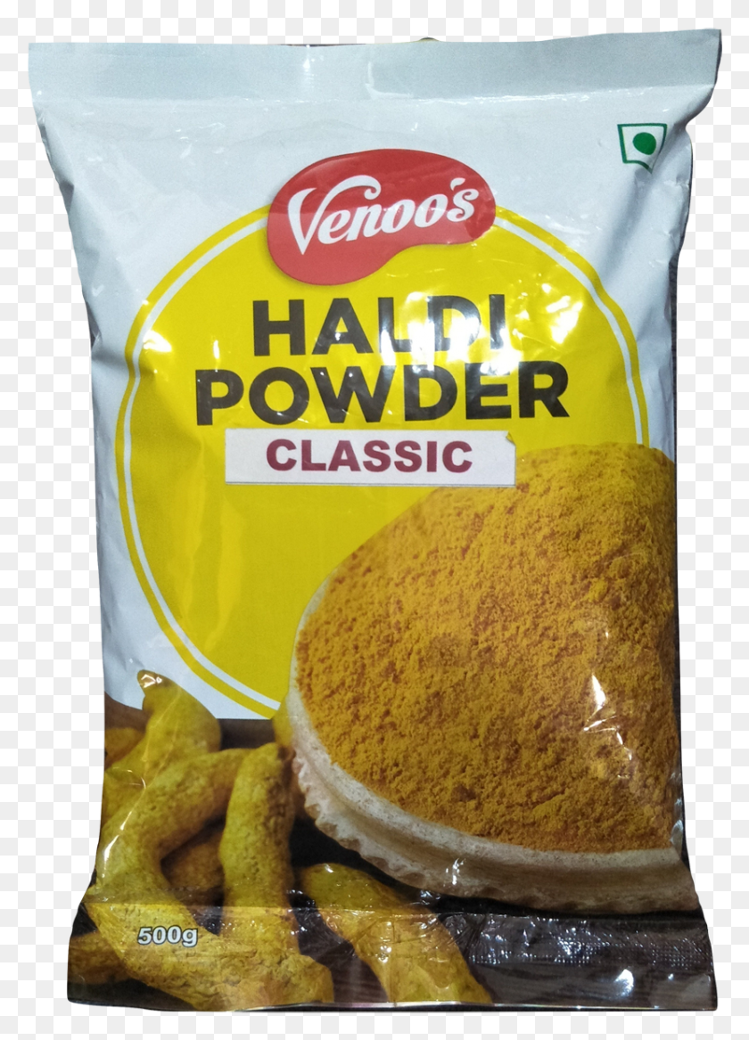 829x1177 Haldi Powder Seed, Food, Burger, Mayonnaise HD PNG Download