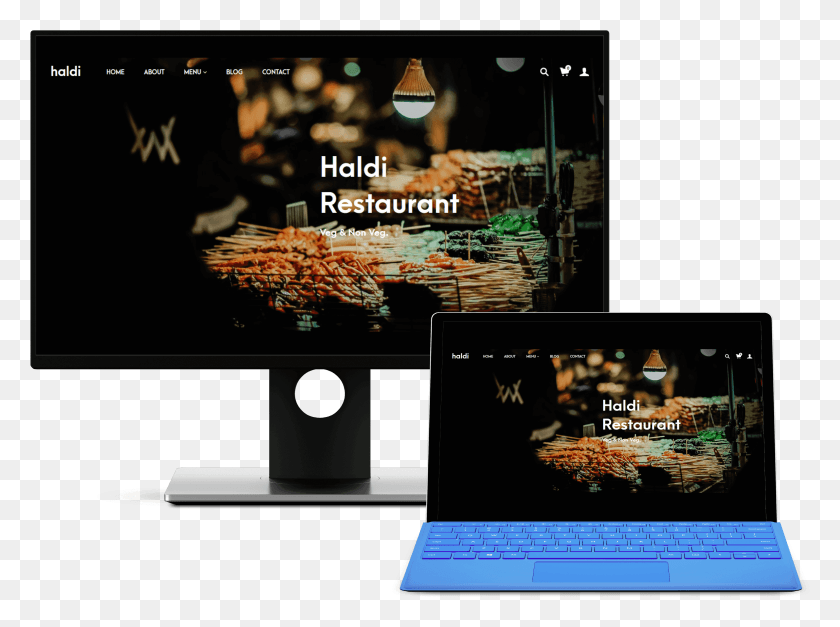 3086x2246 Haldi Restaurant Haldi Restaurant Night Manila Street Food, Monitor, Screen, Electronics HD PNG Download