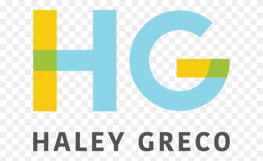 630x453 Haley Greco39s Portfolio Graphic Design, Text, Number, Symbol HD PNG Download