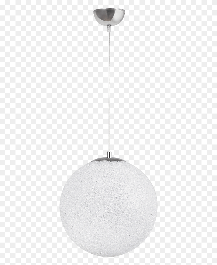 381x967 Half Circle Ceiling Light Circle, Lamp, Ceiling Light HD PNG Download
