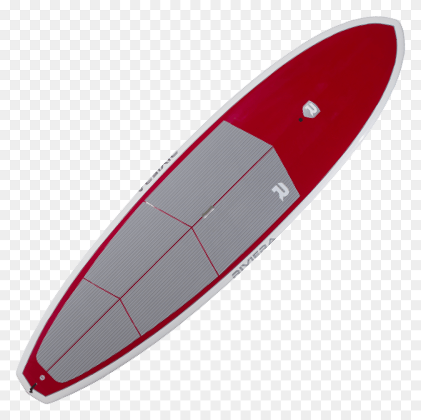 936x935 Half Day Riviera Original Stand Up Paddle Board Rental Surfboard, Sea, Outdoors, Water HD PNG Download