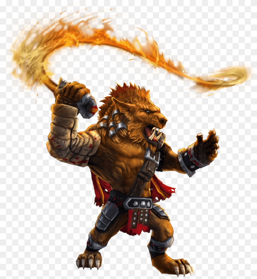909x984 Half Dragon Gladiator, Baby, Person Clipart PNG