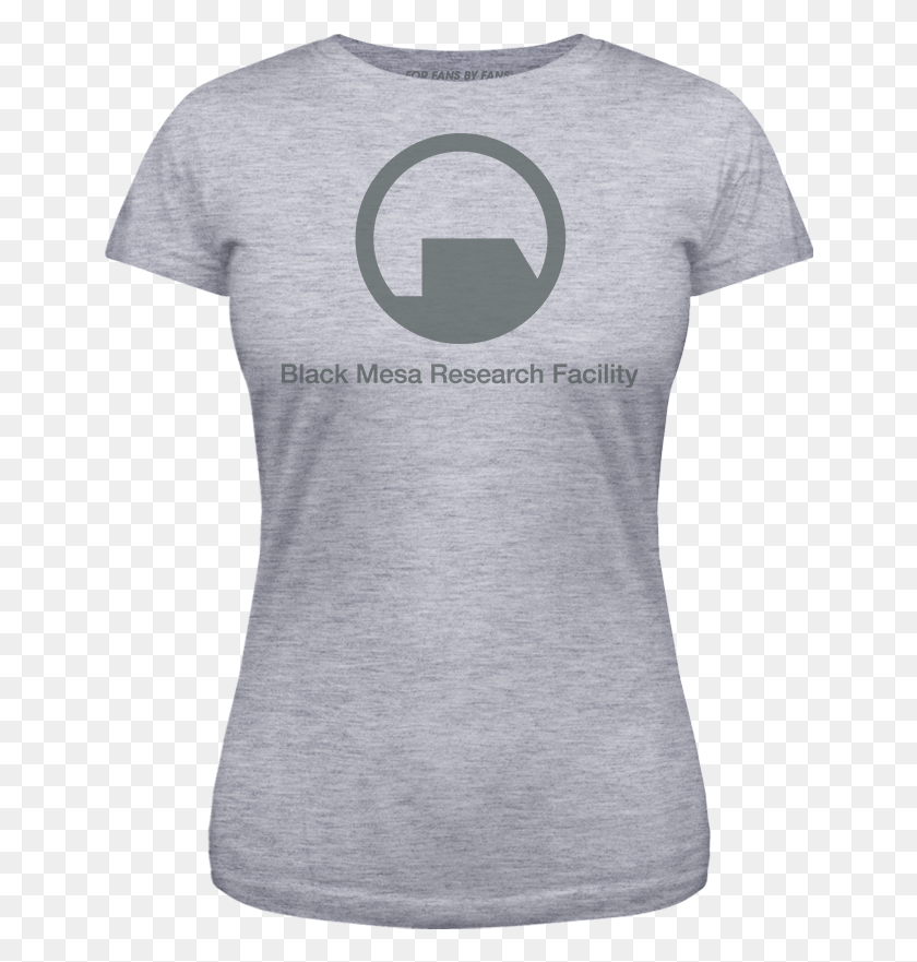 650x821 Half Life Black Mesa Black Mesa Research Facility, Clothing, Apparel, T-shirt HD PNG Download