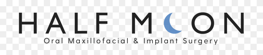 Half Moon Oms Logo Parallel, Text PNG