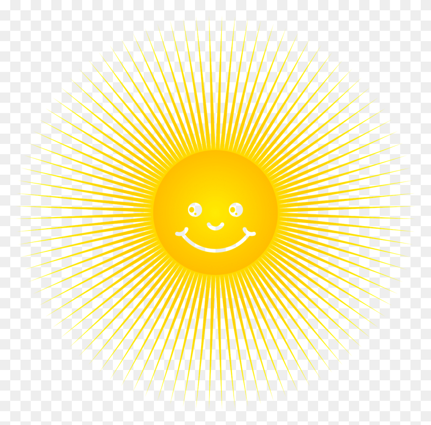 1280x1259 Half Sun Logos, Pattern, Chandelier HD PNG Download
