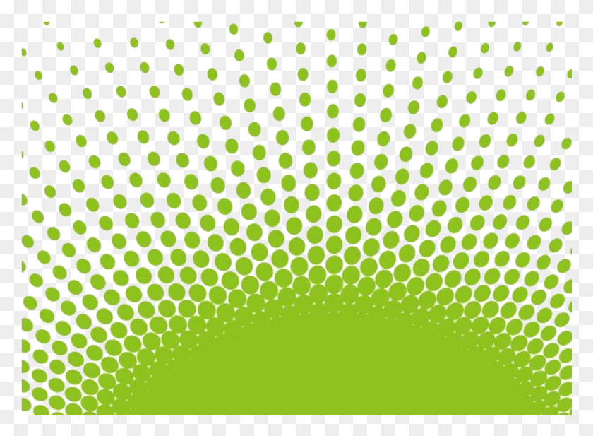 1025x733 Halftone Dots For Free White Comic Book Pattern, Rug, Food, Texture HD PNG Download