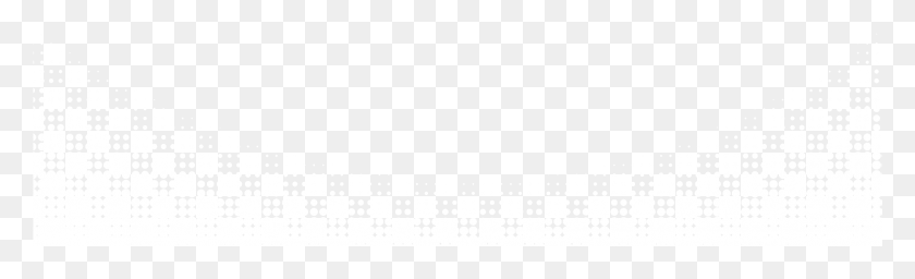 1921x484 Полутоновый Градиент Белая Иллюстрация, Этикетка, Текст, Еда Hd Png Скачать