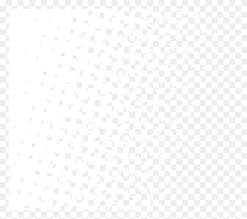 910x800 Полутоновые Полутоновые Текстуры Круг, Белый, Белая Доска, Текст Hd Png Скачать