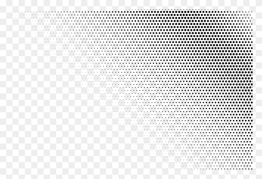 1639x1082 Halftone Texture Monochrome, Gray, World Of Warcraft HD PNG Download