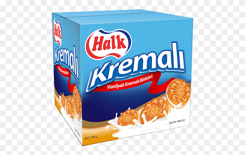 487x473 Halk, Box, Paper, Snack HD PNG Download