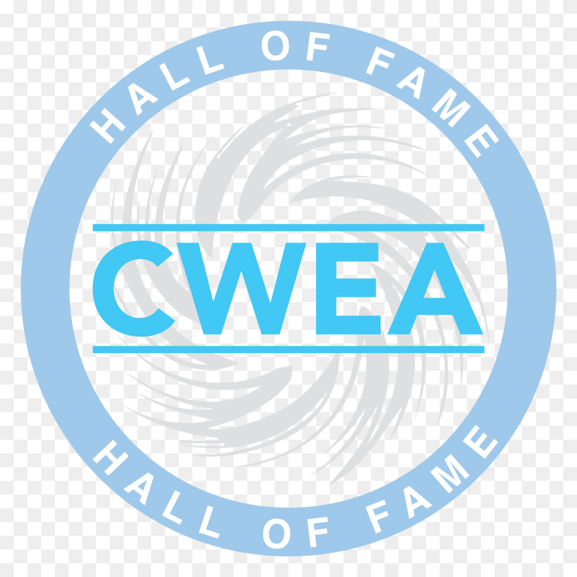 2839x2839 Hall Of Fame Iso 9001 2000, Logo, Symbol, Trademark HD PNG Download