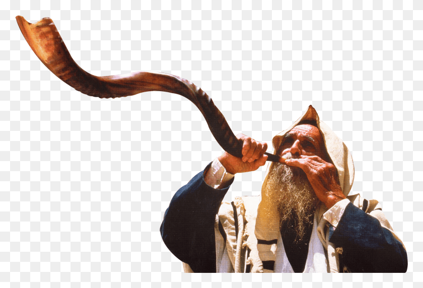 1857x1220 Halleluyah Authentic Natural Long Transparent Background Shofar, Person, Human, Finger HD PNG Download