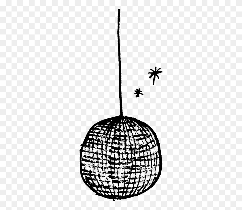 292x671 Иллюстрация Логотипа Хэлли Бейтман, На Открытом Воздухе, Природа, Символ Hd Png Скачать