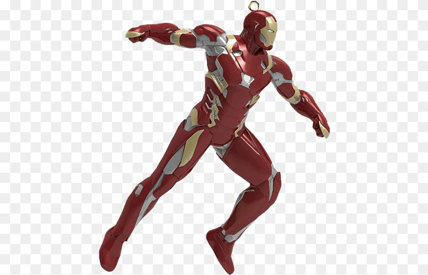 455x541 Hallmark Iron Man, Adult, Female, Person, Woman Clipart PNG
