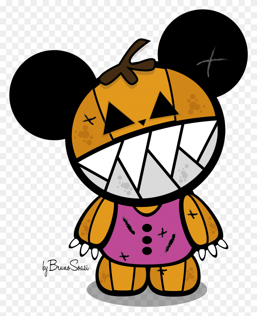 2441x3042 Halloween, Outdoors, Nature HD PNG Download