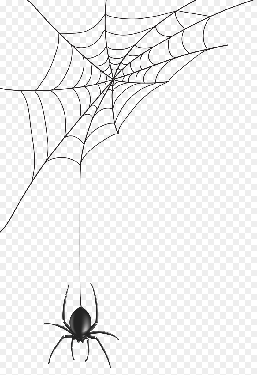 Halloween Transparent PNG