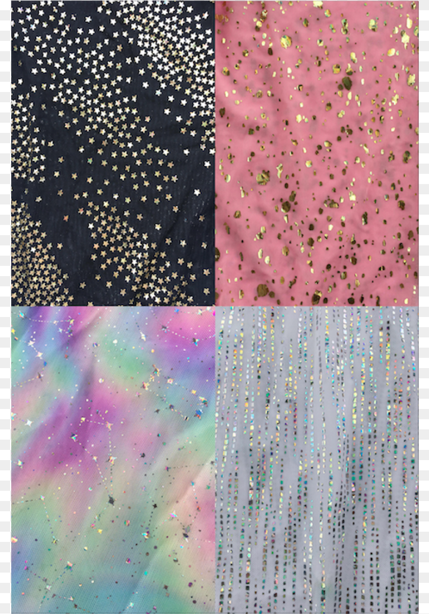 Halloween Alien Space Queen Constellation Bodysuit, Paper, Confetti Clipart PNG
