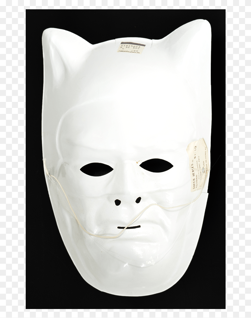 670x1001 Halloween Batman Type Face Mask, Diaper, Snowman, Winter HD PNG Download