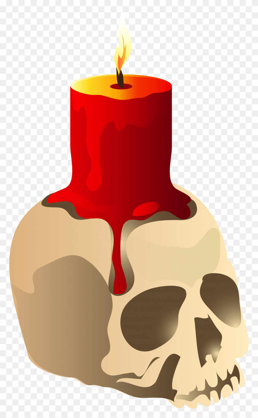 3587x5987 Velas De Halloween, Montaña, Al Aire Libre, La Naturaleza Hd Png Descargar