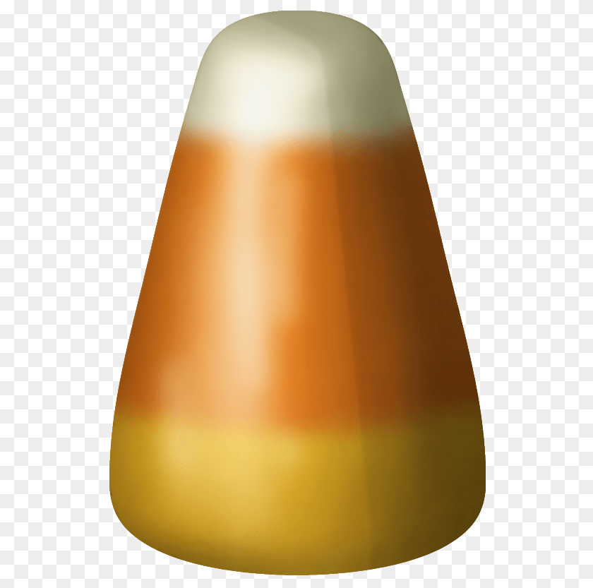 558x833 Halloween Candy Corn Food, Sweets Clipart PNG