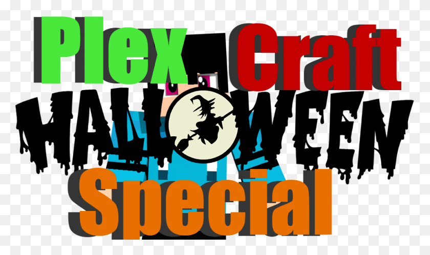 960x540 Halloween Candy Grams Template Halloween, Text, Word, Alphabet HD PNG Download