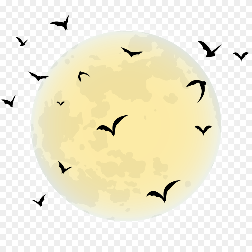 Halloween Clip Art, Food, Meal, Dish, Animal Clipart PNG