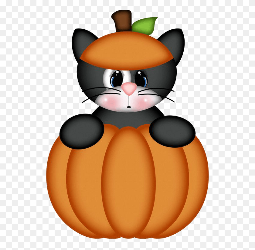 539x766 Halloween Cookies Halloween Pumpkins Halloween Ghosts Halloween Clipart Cute, Angry Birds HD PNG Download