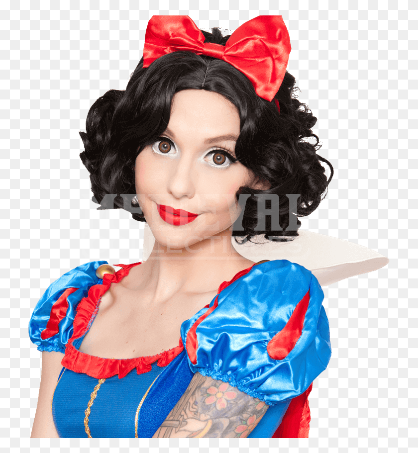 728x851 Halloween Costume, Clothing, Apparel, Person HD PNG Download