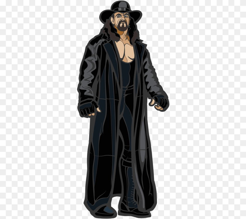 Halloween Costume, Clothing, Coat, Adult, Person PNG