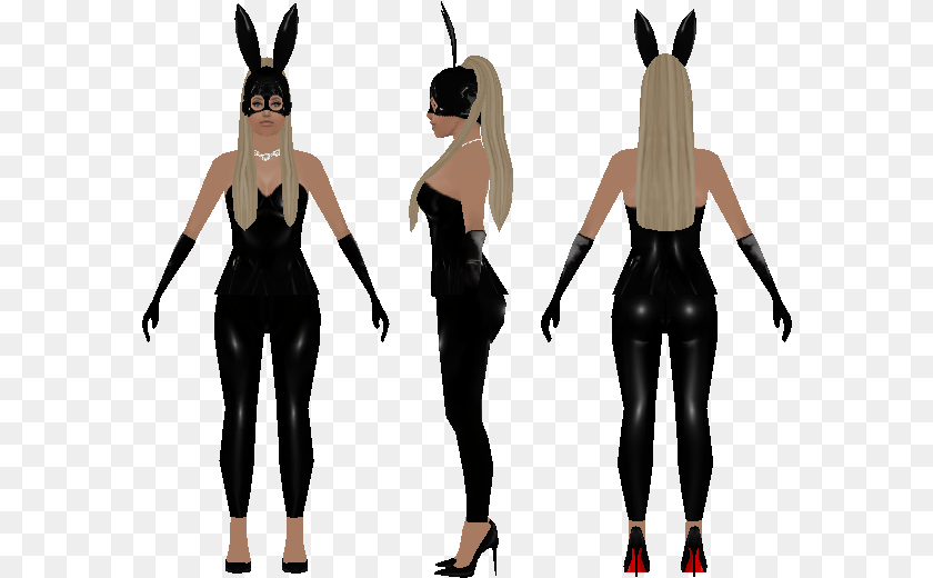 Halloween Costume, Woman, Adult, Person, Female Transparent PNG