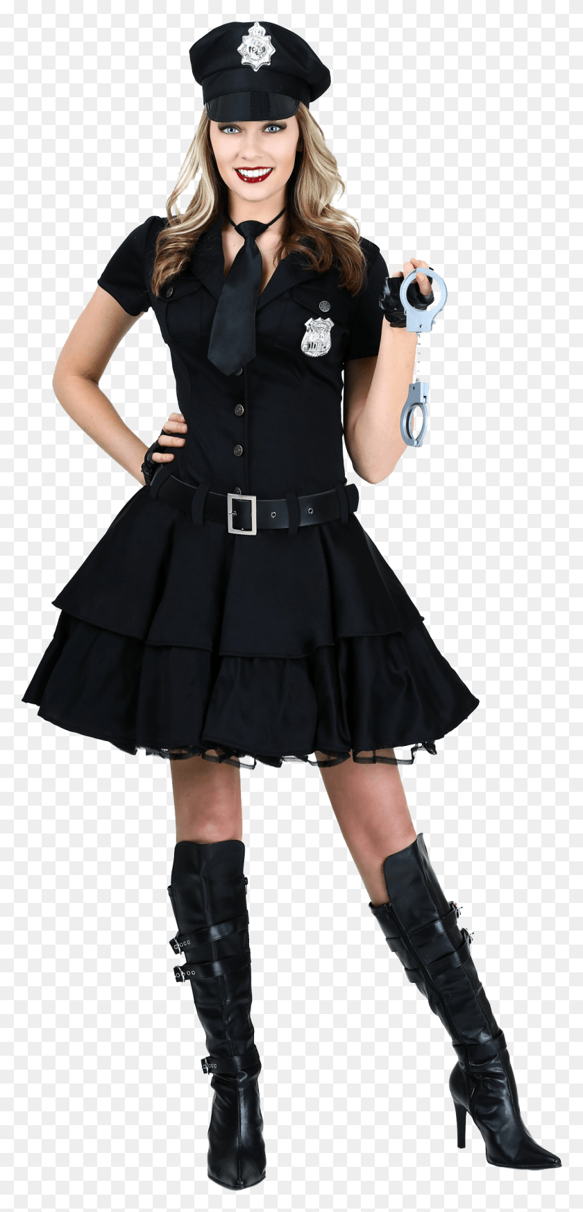 1112x2403 Halloween Costume Halloween Costume Transparent Background, Clothing, Person, Dress HD PNG Download