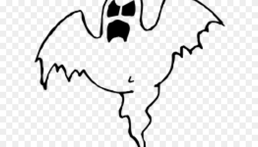 Halloween Ghost Roblox Ghost Decal, Gray Clipart PNG