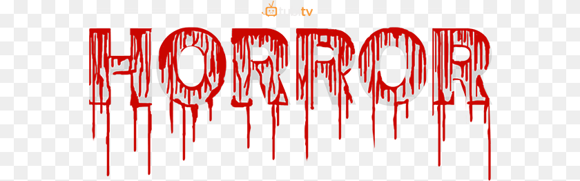 585x262 Halloween Horror Tubi Tv, Person, Adult, Male, Man Clipart PNG