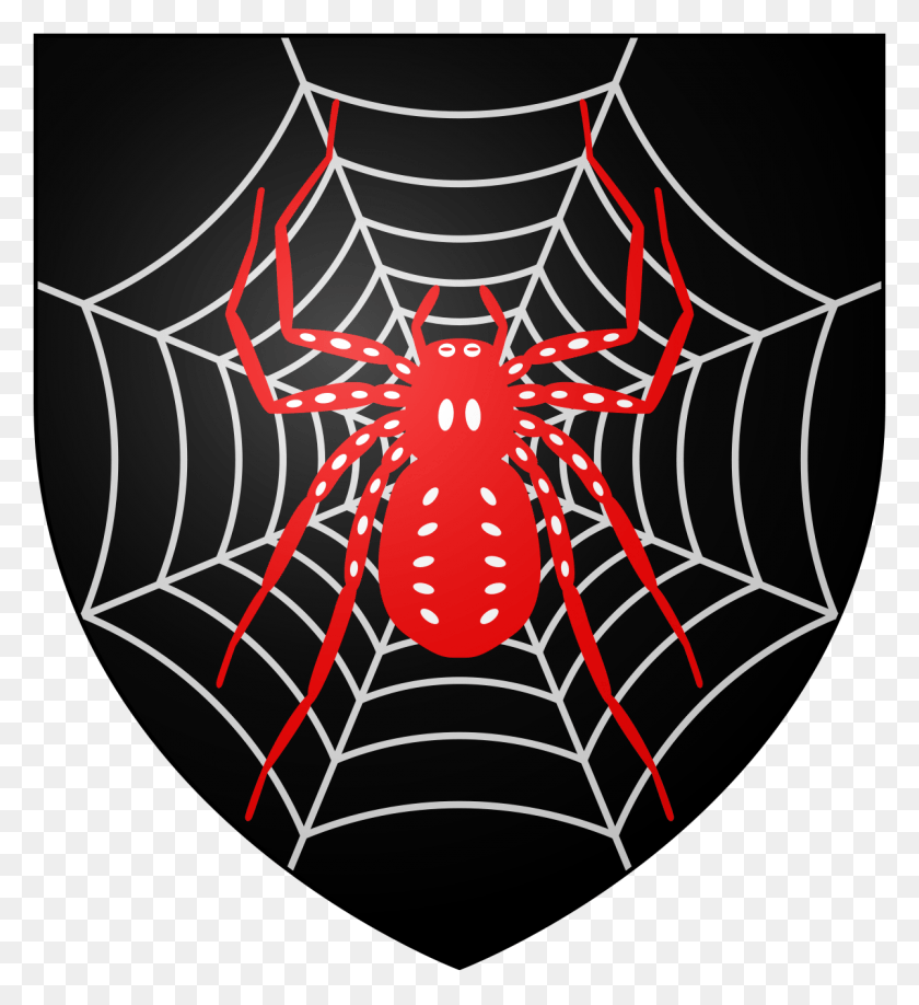 1200x1320 Halloween Icon Orange Background, Spider Web, Dynamite, Bomb HD PNG Download