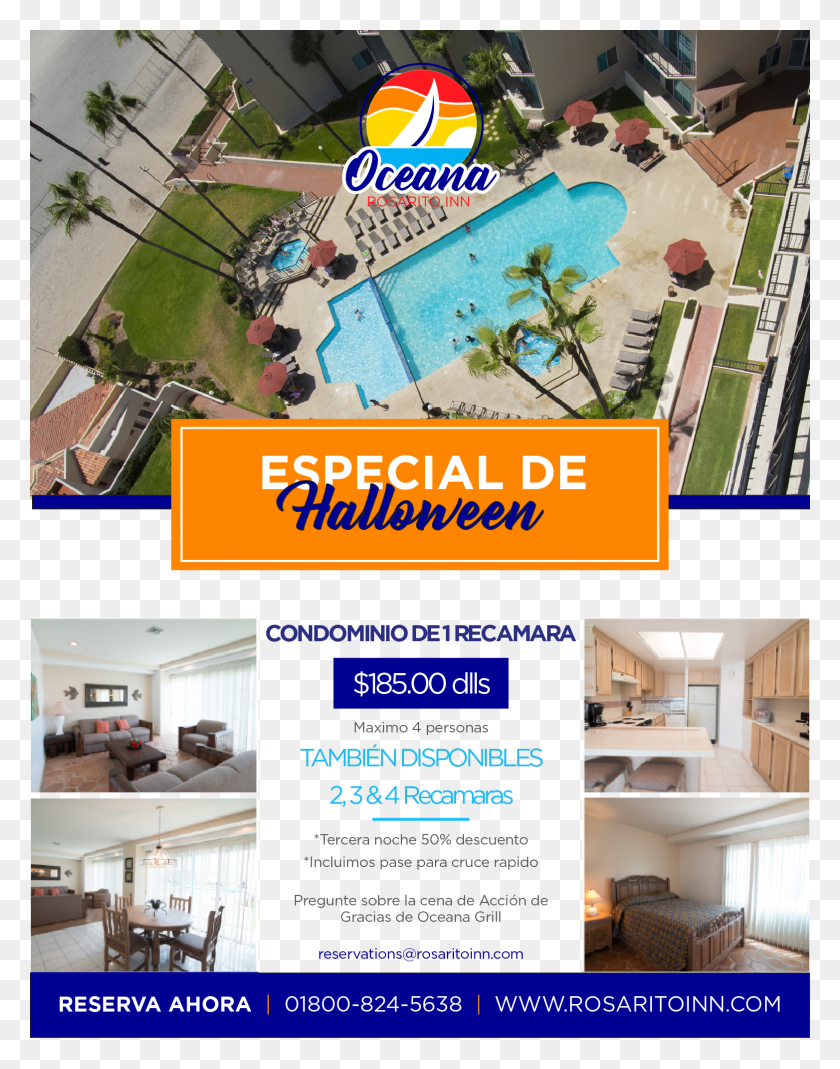 1564x2024 Halloween Interior Design, Advertisement, Flyer, Poster HD PNG Download