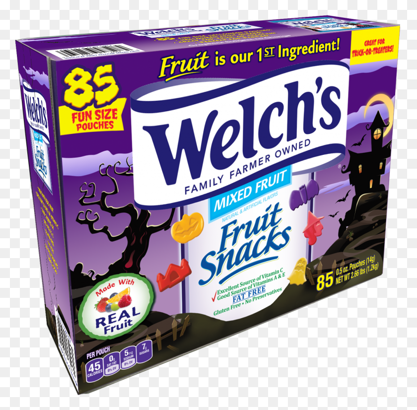 1339x1315 Halloween Is Around The Corner And That Means That Grape, Sweets, Food, Confectionery HD PNG Download