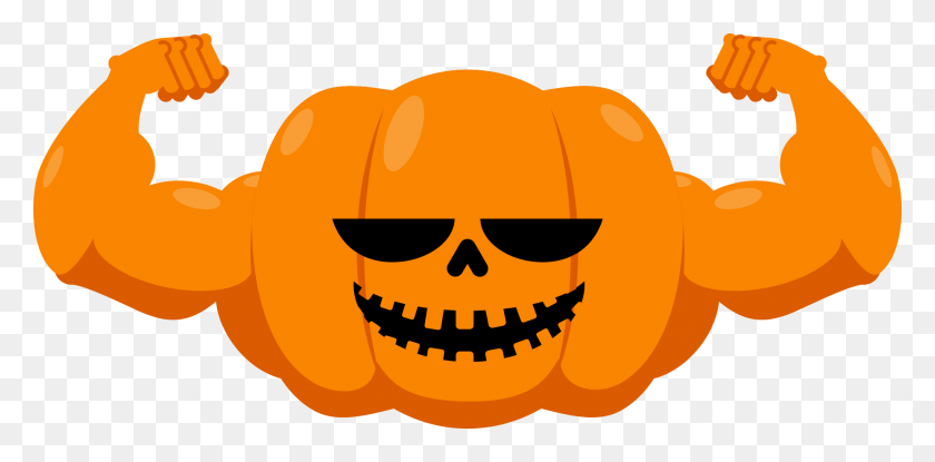 1857x846 Halloween Party 31, Sunglasses, Accessories, Accessory HD PNG Download