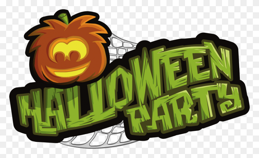 1239x720 Halloween Picture Kids Halloween Party Sign, Dynamite, Bomb, Weapon HD PNG Download