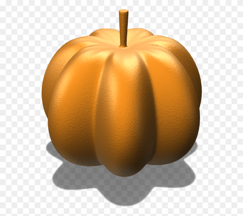 556x687 Halloween Pumpkin Pumpkin, Plant, Orange, Citrus Fruit HD PNG Download