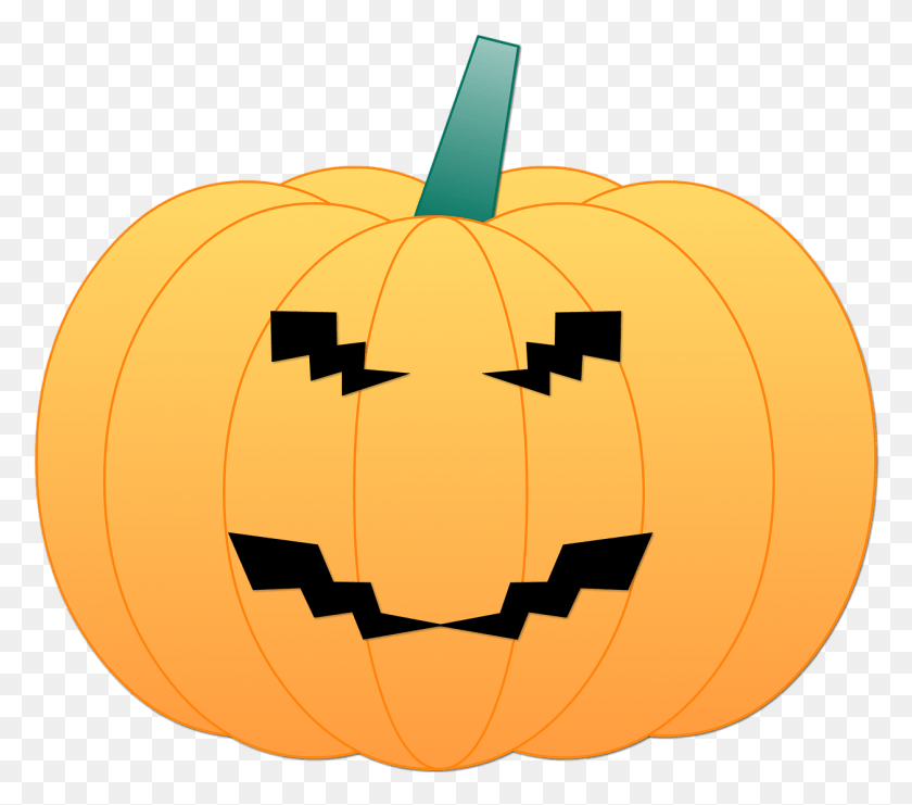 1257x1099 Halloween Pumpkin Terror Imagenes De Calabazas De Brujas, Pumpkin, Vegetable, Plant HD PNG Download