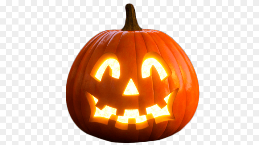 1200x675 Halloween Pumpkins Picture Portable Network Graphics, Lamp, Festival, Jack-o-lantern PNG