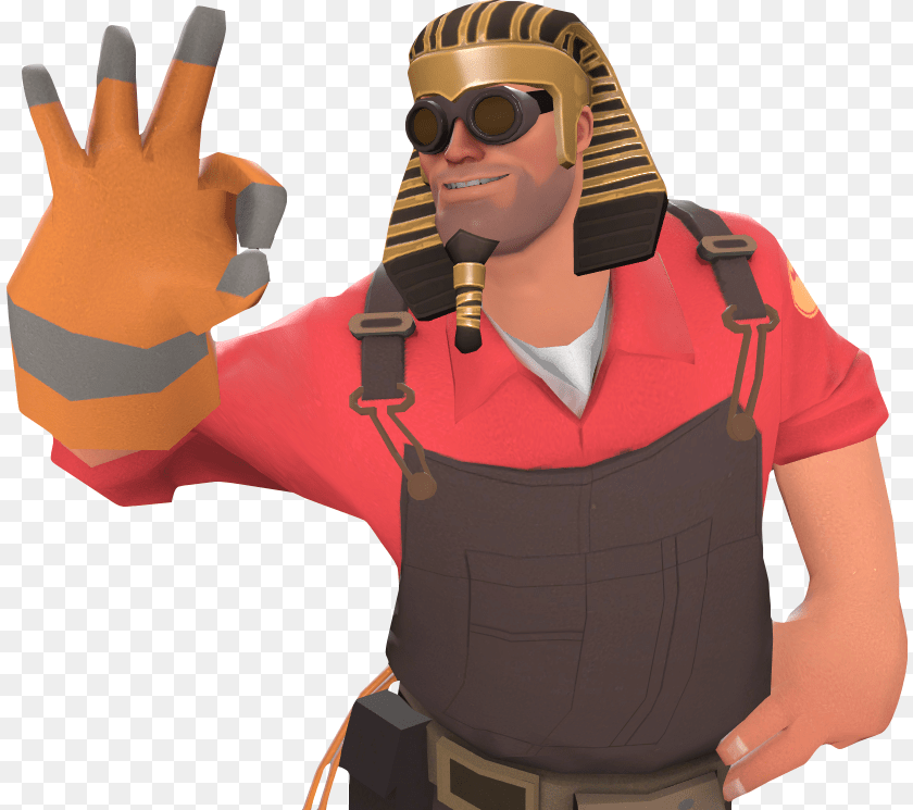 Halloween Restriction Logic, Vest, Clothing, Glove, Accessories PNG