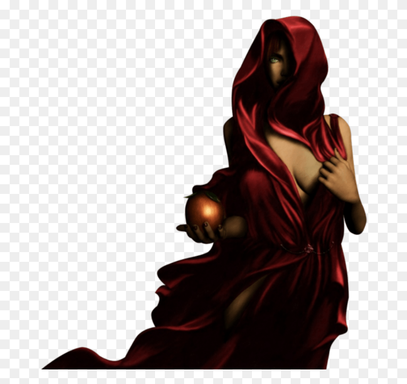 676x732 Halloween Sexy Witch Sexy Witch Transparent, Clothing, Apparel, Cloak HD PNG Download
