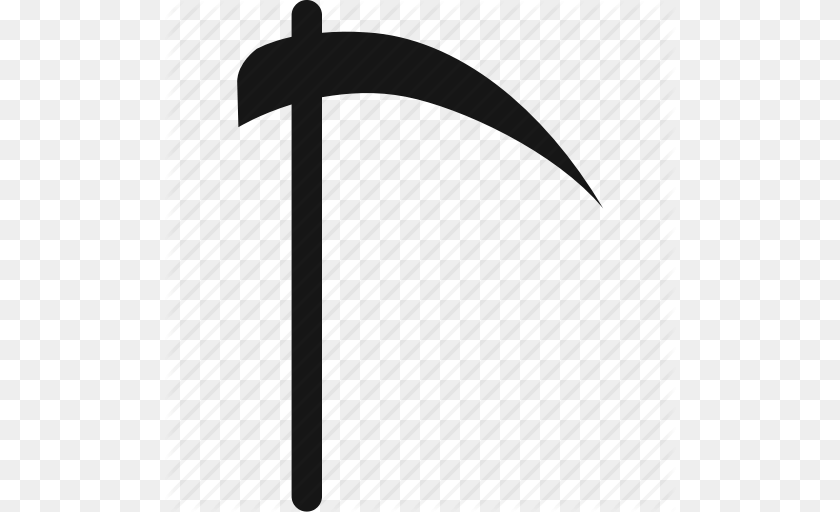 Halloween Sickle Image Arts, Device, Mattock, Tool, Architecture Clipart PNG