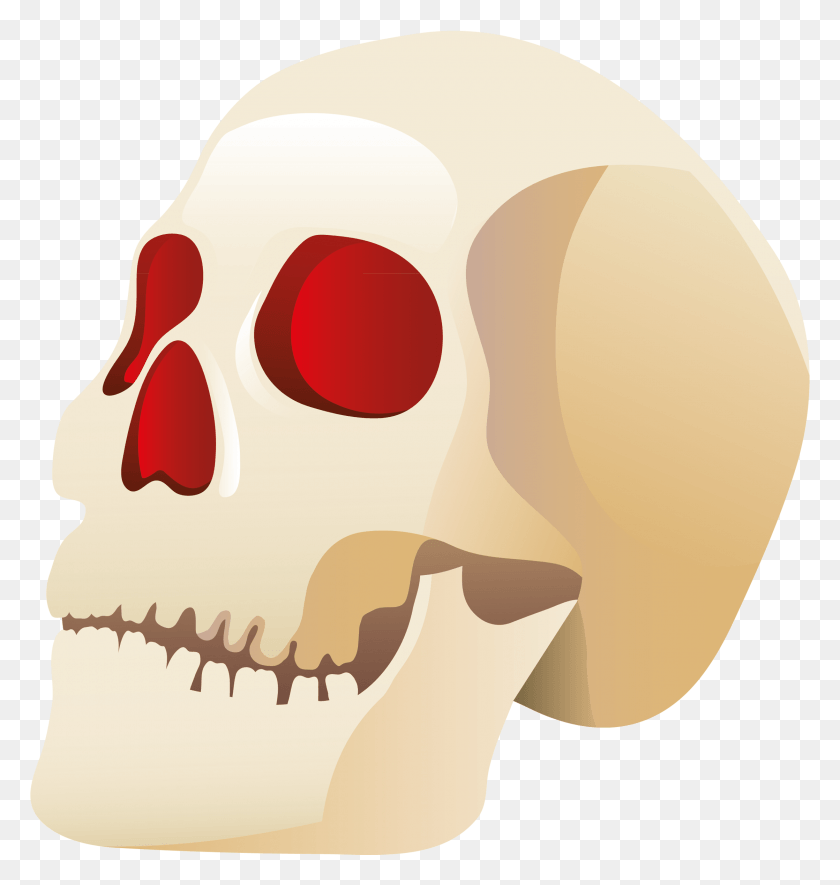 2236x2366 Calavera De Halloween Png / Calavera Hd Png