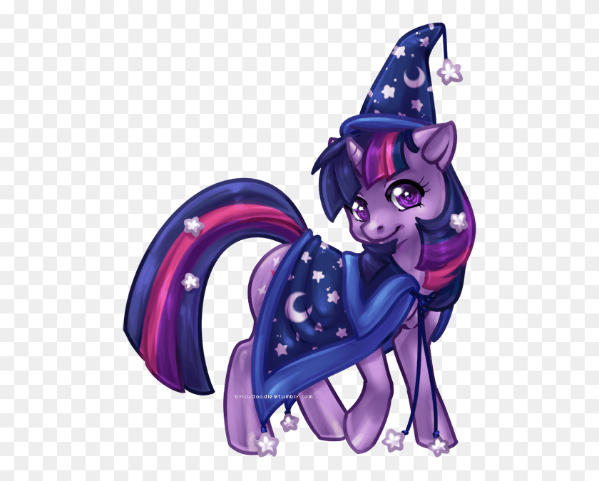 497x615 Halloween Twilight Sparkle Twilight Sparkle Halloween, Clothing, Apparel, Toy HD PNG Download