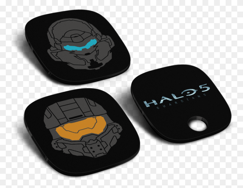 826x624 Halo, Mouse, Hardware, Computer HD PNG Download