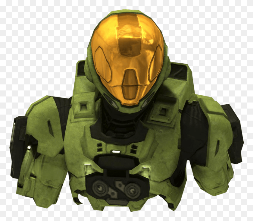 809x699 Halo 3 Eva Helmet Eva Armor Halo, Одежда, Одежда, Человек Hd Png Скачать