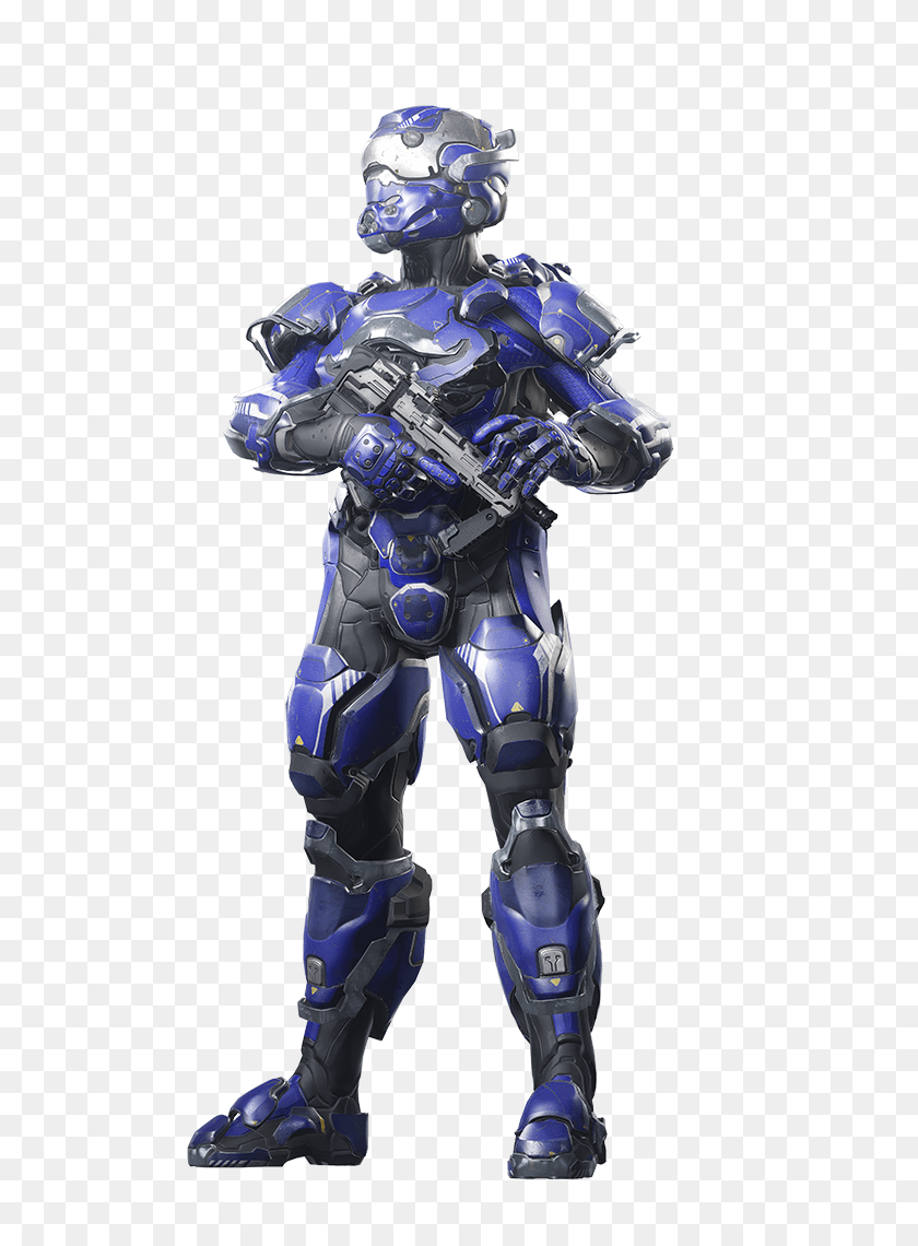 675x1080 Halo 5 Character Halo 5 Guardians, Helmet, Clothing, Apparel HD PNG Download