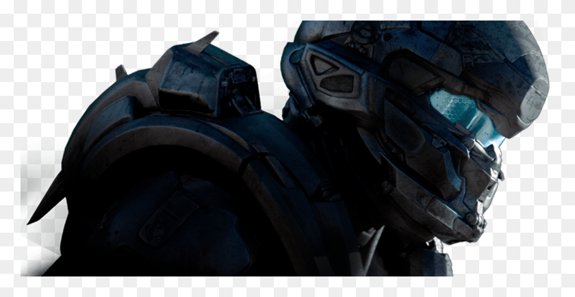 1167x561 Halo 5 Guardians Image 3 Halo 5 Guardians, Helmet, Clothing, Apparel HD PNG Download